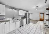 9020 13th St Ne - Photo 25