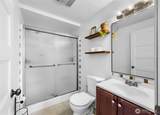9020 13th St Ne - Photo 26