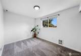 9020 13th St Ne - Photo 27