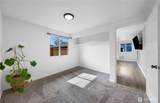 9020 13th St Ne - Photo 28