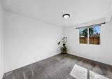 9020 13th St Ne - Photo 29