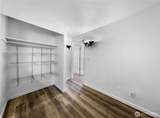 9020 13th St Ne - Photo 31