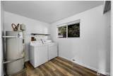 9020 13th St Ne - Photo 32