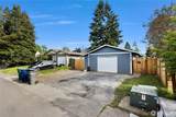 9020 13th St Ne - Photo 35