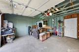 9020 13th St Ne - Photo 36