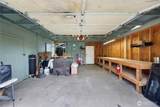 9020 13th St Ne - Photo 37