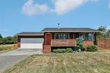 2648 San Juan Street - Photo 1