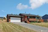 2648 San Juan Street - Photo 2