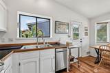 2648 San Juan Street - Photo 11
