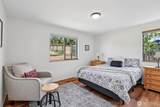 2648 San Juan Street - Photo 12