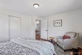 2648 San Juan Street - Photo 13