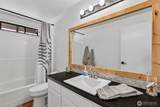 2648 San Juan Street - Photo 14