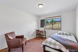 2648 San Juan Street - Photo 15
