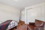 2648 San Juan Street - Photo 16