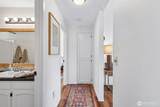 2648 San Juan Street - Photo 17