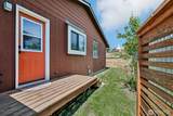 2648 San Juan Street - Photo 18