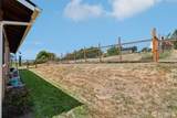2648 San Juan Street - Photo 19