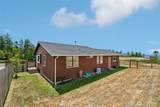 2648 San Juan Street - Photo 20