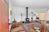2648 San Juan Street - Photo 3