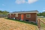 2648 San Juan Street - Photo 21