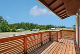 2648 San Juan Street - Photo 23