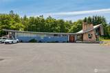 2648 San Juan Street - Photo 24