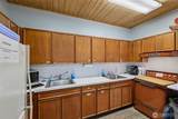 2648 San Juan Street - Photo 30