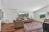2648 San Juan Street - Photo 5