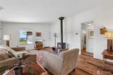 2648 San Juan Street - Photo 6