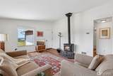 2648 San Juan Street - Photo 7
