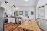 2648 San Juan Street - Photo 9