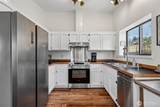 2648 San Juan Street - Photo 10