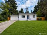3252 Herren Avenue - Photo 1