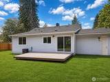 3252 Herren Avenue - Photo 2