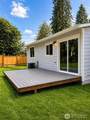 3252 Herren Avenue - Photo 3