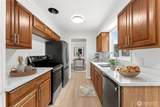 2231 Eastview Avenue - Photo 13