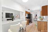 2231 Eastview Avenue - Photo 14