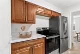 2231 Eastview Avenue - Photo 15