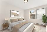 2231 Eastview Avenue - Photo 16