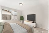 2231 Eastview Avenue - Photo 17