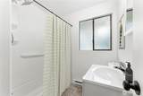 2231 Eastview Avenue - Photo 18