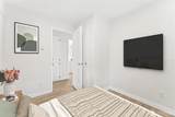 2231 Eastview Avenue - Photo 19