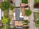 2231 Eastview Avenue - Photo 21