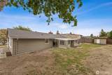 2231 Eastview Avenue - Photo 22