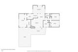 2231 Eastview Avenue - Photo 23