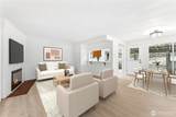 2231 Eastview Avenue - Photo 5