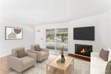 2231 Eastview Avenue - Photo 6