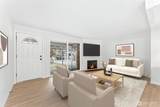 2231 Eastview Avenue - Photo 7