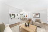 2231 Eastview Avenue - Photo 8