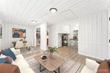 2231 Eastview Avenue - Photo 9